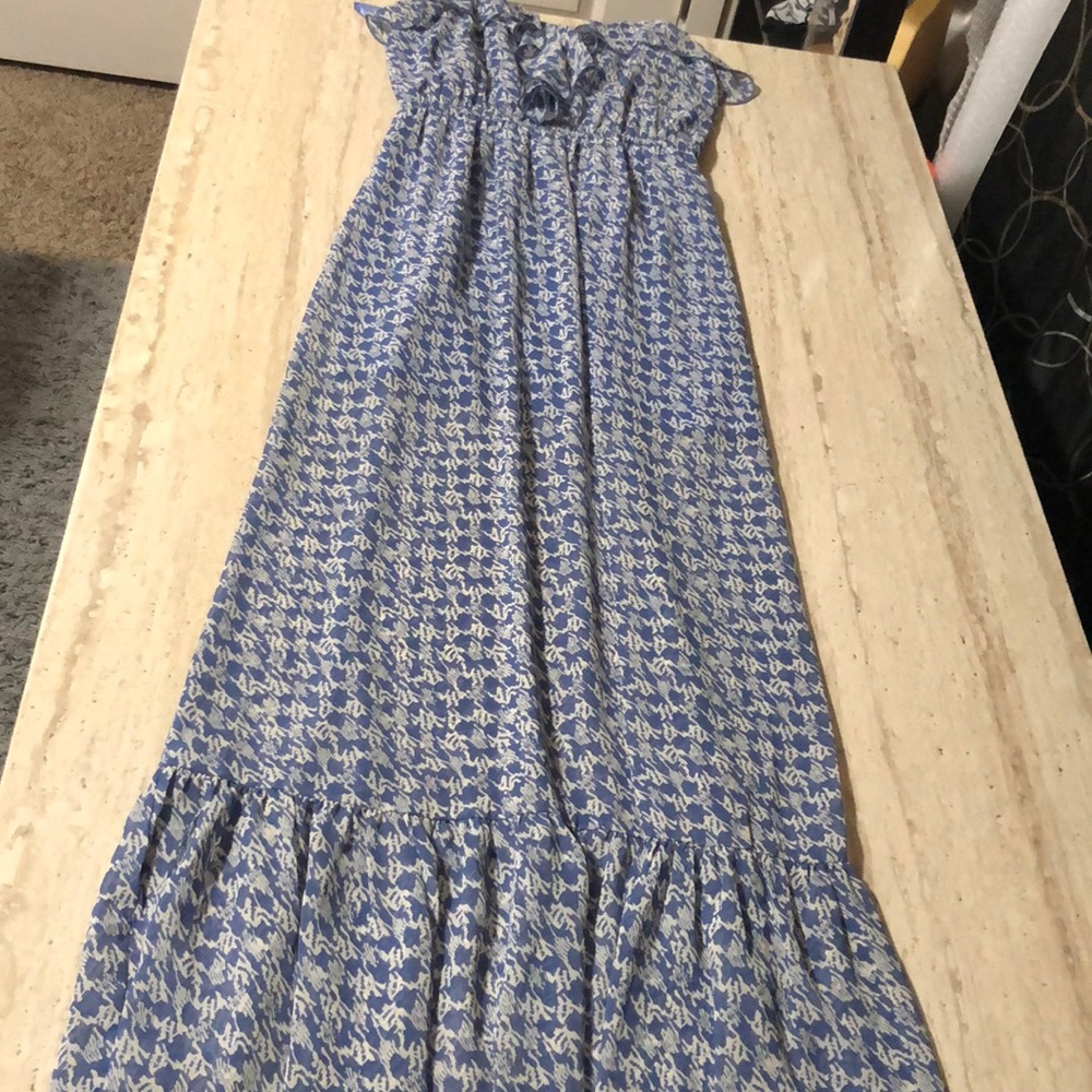 Ya Los Angeles | Women’s | Size M | Sun Dress